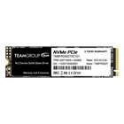 Team Group MP33 PRO 2 TB M.2 PCI Express 3.0 NVMe TM8FP