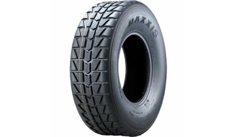 C9272 19x7.00 D8 20N – kuva 1/1