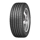 Intensa SUV 2 255/55 R19 111V