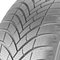 Speed-Grip 5 215/65 R17 99H – kuva 1