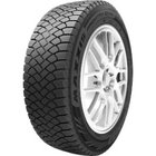 Premitra Ice 5 SP5 245/45 R19 102T