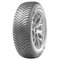 Solus 4S HA31 245/70 R16 107H – kuva 1
