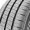 PorTran KC53 235/65 R16 121/119R – kuva 1