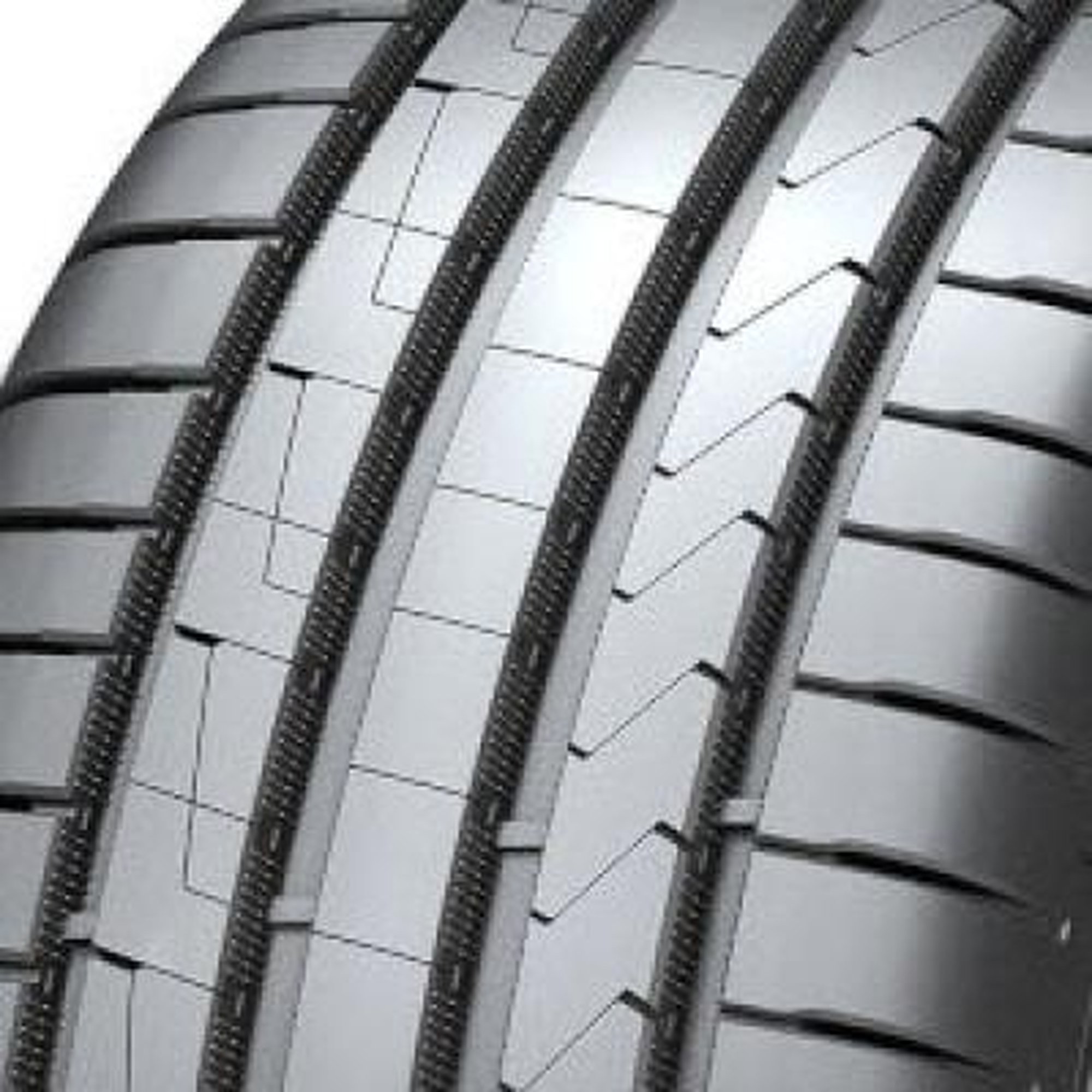 Ventus Prime 4 K135 195/55 R16 87H