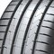 Ventus Prime 4 K135 195/55 R16 87H – kuva 1