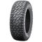 Conqueror R/T 265/65 R18 114T – kuva 1