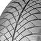 Cross Seasons AW-6 225/50 R17 98V – kuva 1