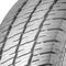 Vanis AllSeason 225/65 R16 112/110R – kuva 1