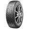 IZen KW31 225/45 R18 95R – kuva 1