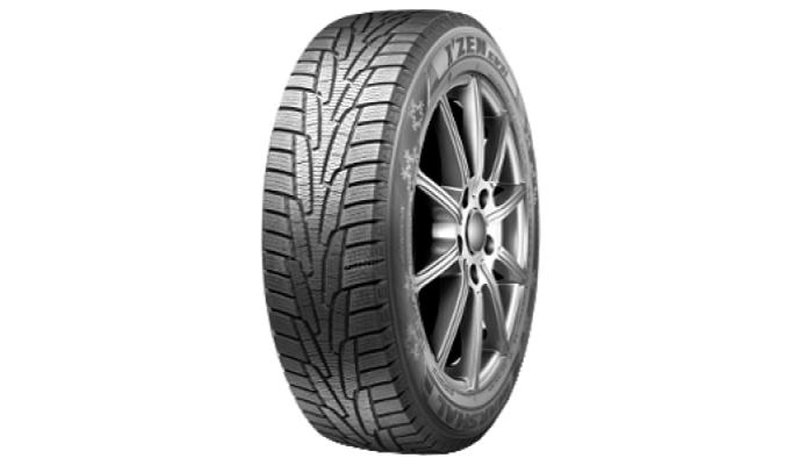 IZen KW31 225/45 R18 95R – kuva 1/1