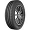 EfficientGrip Compact 2 185/65 R14 86T – kuva 1