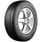 Vanhawk 2 Winter Evo 215/75 R16 113/111R