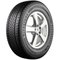 Vanhawk 2 Winter Evo 215/75 R16 113/111R – kuva 1