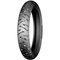 Anakee 3 90/90 D21 54V – kuva 1