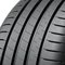 Premitra 6 215/55 R16 97W – kuva 1