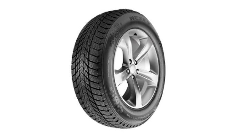 Winguard Ice Plus 225/45 R18 95T – kuva 1/1