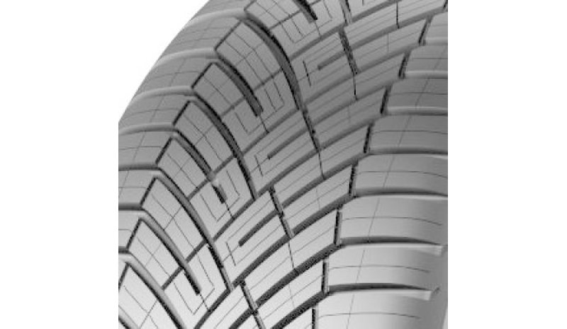 AllSeasonContact 2 185/65 R15 92V – kuva 1/2