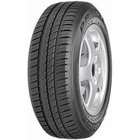Presto SUV 235/65 R17 108V