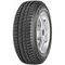 Presto SUV 235/65 R17 108V – kuva 1