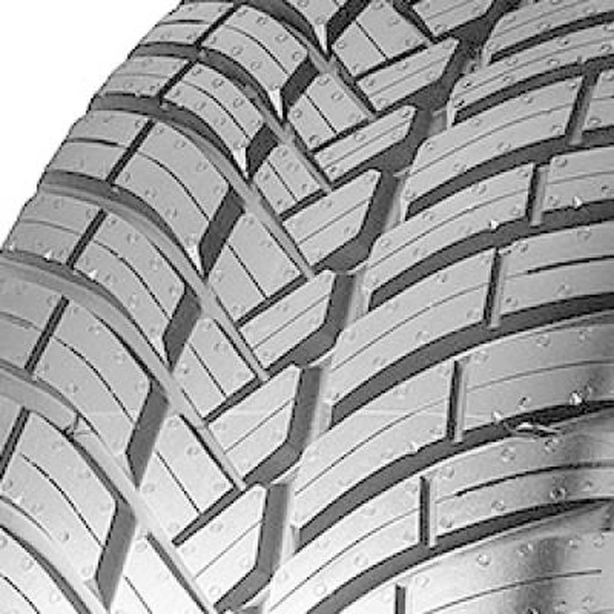 Discoverer All Season 225/45 R17 94W