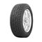 Proxes ST III 245/60 R18 105V – kuva 1