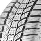 Eskimo HP2 215/60 R16 99H
