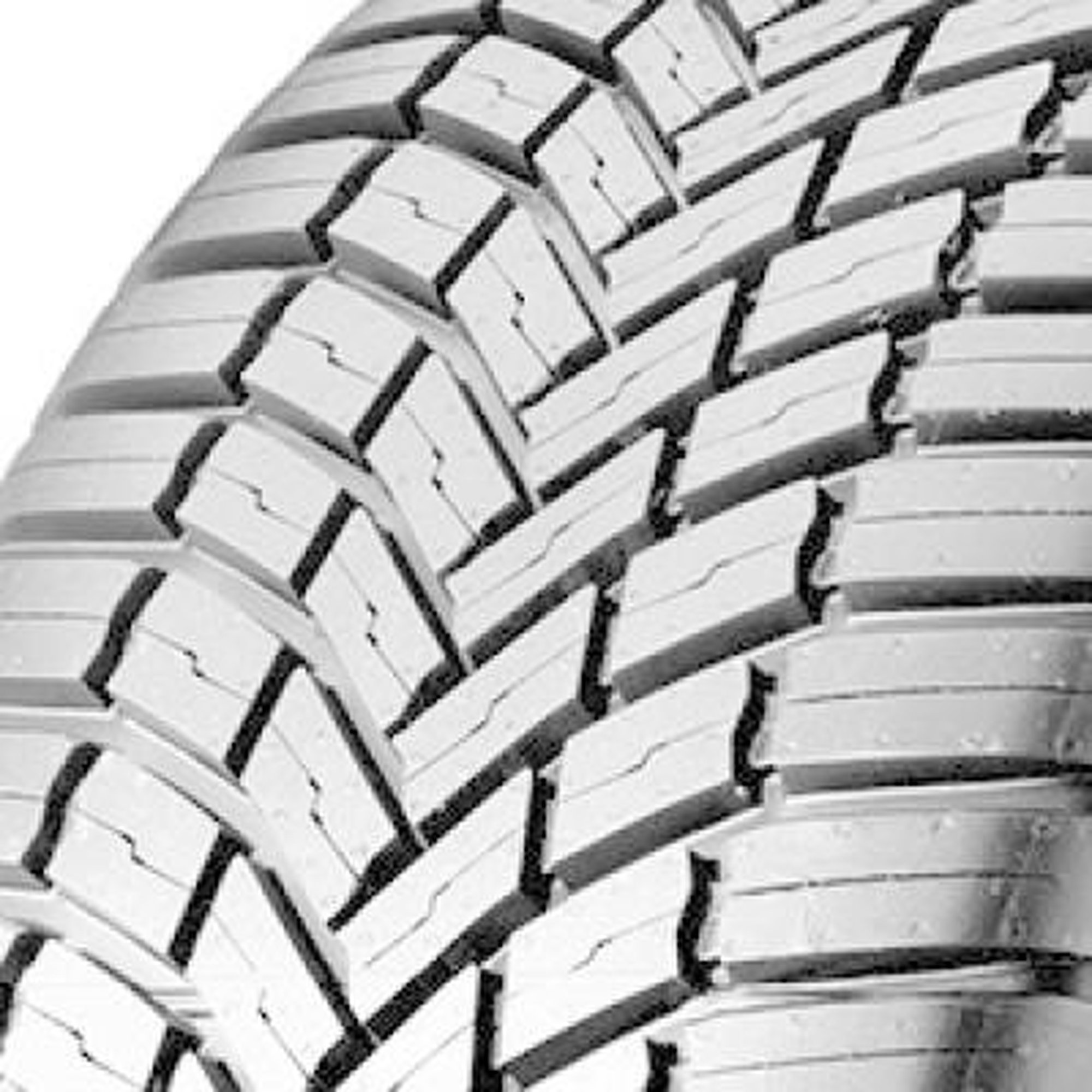 Weather Control A005 215/55 R17 98H