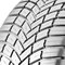 Weather Control A005 215/55 R17 98H – kuva 1