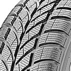 WP-05 Arctictrekker 185/50 R16 81V