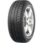 FourTech Plus 235/50 R18 101V