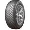 MH22 235/55 R17 103V – kuva 1