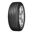 Intensa HP2 215/65 R16 98V
