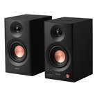 Edifier MR3 MR3-B