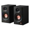 Edifier MR3 MR3-B – kuva 1