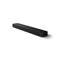 Sony HT-S2000 HTS20 – kuva 1