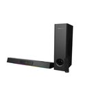 Creative Labs Sound Blaster Katana V2X 51MF8