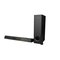 Creative Labs Sound Blaster Katana V2X 51MF8 – kuva 1