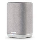 Denon Home 150 NV DEHOM