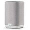Denon Home 150 NV DEHOM – kuva 1