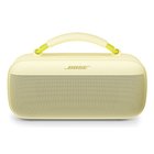 Bose SoundLink Max 88384