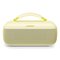 Bose SoundLink Max 88384 – kuva 1