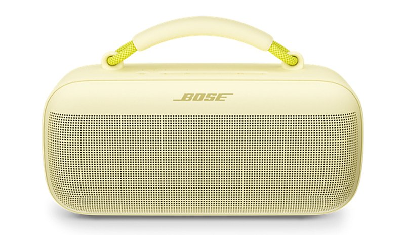 Bose SoundLink Max 88384 – kuva 1/3