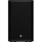 Electro-Voice ZLX G2 Passive F.01U