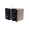 Edifier M60 M60-W – kuva 1