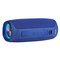 Denver BTV-220BLUE – kuva 1