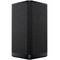 Ultimate Ears Hyperboom 984-0 – kuva 1