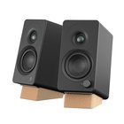 Creative Labs Creative XF1 51MF1