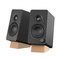 Creative Labs Creative XF1 51MF1 – kuva 1