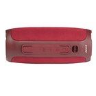 Denver BTV-220BORDEAUX