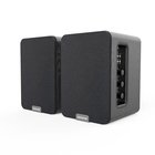 Aiwa ASP-A200